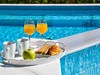 Villa Summer Dawn #3